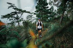 BIB: 
                            <button type="button" onclick="openModal(25259686)" class="btn btn-primary btn-sm float-right btn-popup" data-toggle="modal" data-target=".modal-high-quality">
                        <i class="fas fa-shopping-cart"></i> Add to Cart
                    </button>
                                            <button type="button" onclick="isThisMe(25259686, true)" class="btn btn-success btn-sm float-right btn-popup btn-isme hidden" data-toggle="tooltip" data-placement="bottom" title="นี่คือรูปของคุณใช่ไหม คลิกที่นี่เพื่อเอาเข้าอัลบั้ม">
                        <i class="fas fa-plus"></i> Add to album
                    </button>
                    <button type="button" onclick="isThisMe(25259686, false)" class="btn btn-warning btn-sm float-right btn-popup btn-isnotme hidden">
                        <i class="fas fa-ban"></i> Remove from album
                    </button>